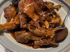 -闽海肴(北辰荟店)