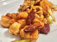 -月福京味斋·烤鸭店·北京菜(鼓楼总店)