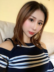 -JUVA欧华医美连锁