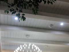 -樾餐厅泰式海鲜火锅(民歌湖店)