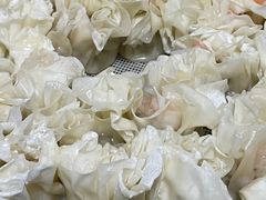 -晓友烧麦(光华村店)