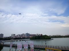 -金椒渔·清真(五中店)
