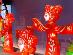 -中国彩灯博物馆