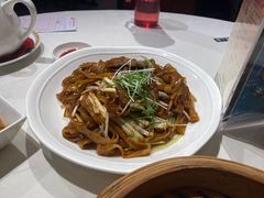 -潮福城大酒楼·潮味粤品·港式点心(湖滨北路店)