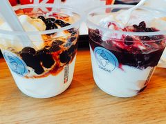 -肯德基(汤逊湖店)