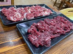 -顺记牛肉店