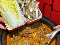 -大圣甲(汉口店)