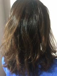 点击看大图 -意廊 Hair Salon