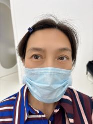 -babiline芭比莱恩半永久纹眉纹唇发际线