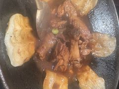 -皖厨·中国徽菜(星河WORLD·COCO Park店)