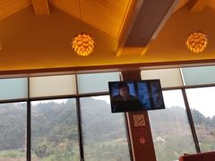 -重庆南山海昌汤都