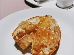 -新荣记(南京西路店)