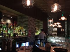 -AZUL by FUEL蓝色·法式酒馆(琶醍店)