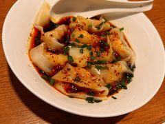-鼎泰丰(国金中心店)