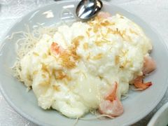 -顺德渔鲜酒家