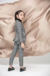 -菲啦城堡高端儿童摄影会所(武夷商业城店)