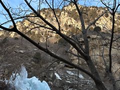 -黑龙潭风景区