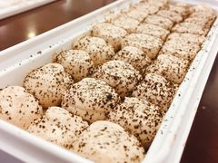 -MAKY米旗(理工大学店)