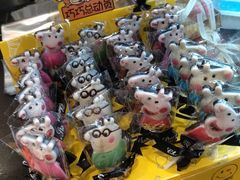 -资溪面包(城中店)