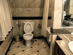 -上海光大会展中心国际大酒店