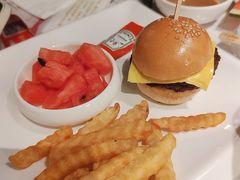 -左庭右院鲜牛肉火锅(苏州园区永旺店)