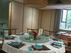 -阿伟海鲜楼·福建菜(延寿店)