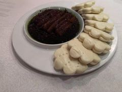 -东兴楼饭庄(六里桥店)