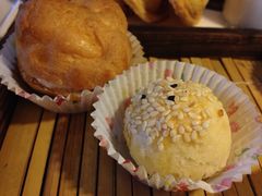 upload_pic-上海国际饭店