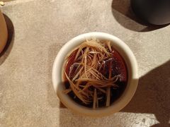 -松鹤楼面馆(中洲湾店)