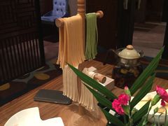 -珍宝轩海鲜火锅(碧湖大厦店)