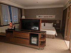 -上海神旺大酒店