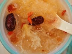 -鹭园酒家·四十年老字号