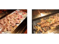 -合肥蜀山万象汇