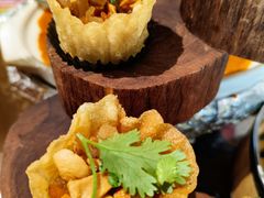 -小娘惹厨房Little Nyonya(狮城有约上榜店)