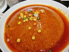 -王四酒家苏帮菜馆(观前店)