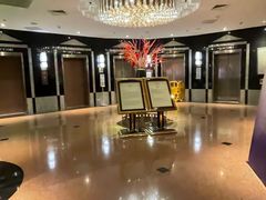 -上海银星皇冠假日酒店