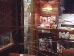 -万藏·荞麦酒房BANKURA JAPANESE SOBA KITCHEN(长乐路店)