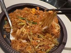 -华豫川酒家(大卫城店)