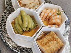 -丰收日(五角场店)