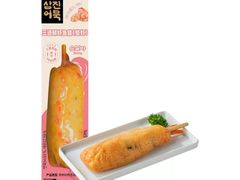 -盒马鲜生(大成店)