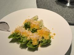 -大董(环贸iapm店)