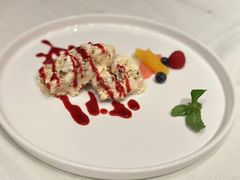 -Solo(衡山路店)