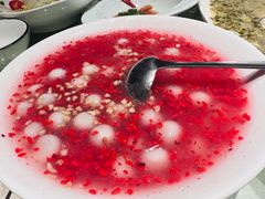 -涌上外婆桥(南塘店)