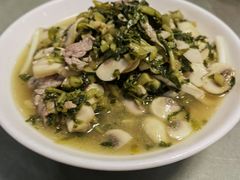 -小本鸡饭店(滨江白马湖店)