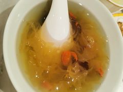 -蘭心·臻品(瑞虹太阳宫店)