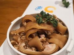 -江南古镇(斗西路万致创意园店)