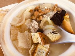 -阿东农家菜(新场古镇下塘街店)