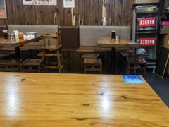 -何太太馄饨面铺(大浒东苑店)