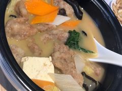-四季民福烤鸭店(王府井灯市口店)