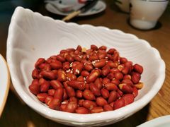 -粤港湾砂锅粥·宵夜(宝龙店)
